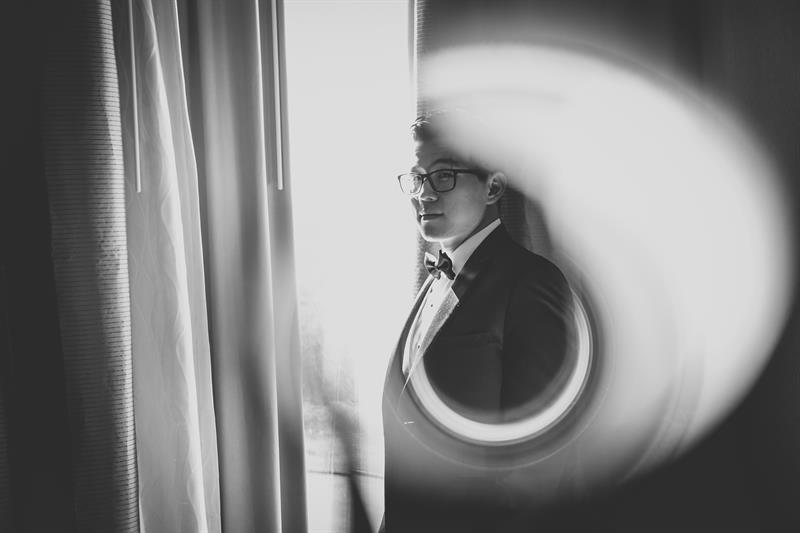 the-tides-estate-north-haledon-nj-wedding-photography-kenny-rizza marie2617593.jpg